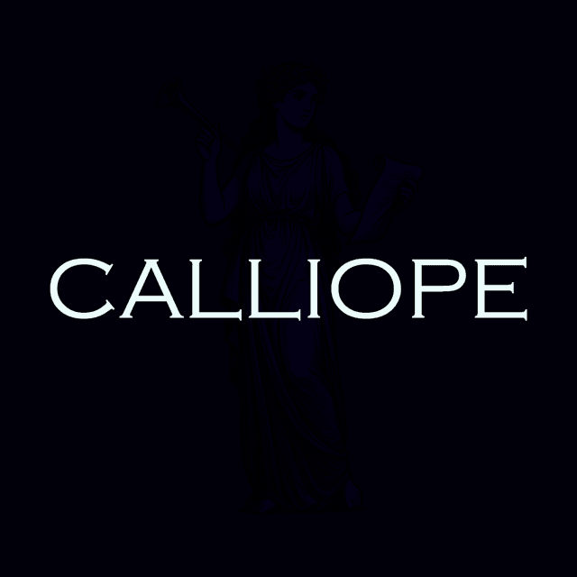 Calliope
